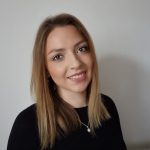 dunja horvat