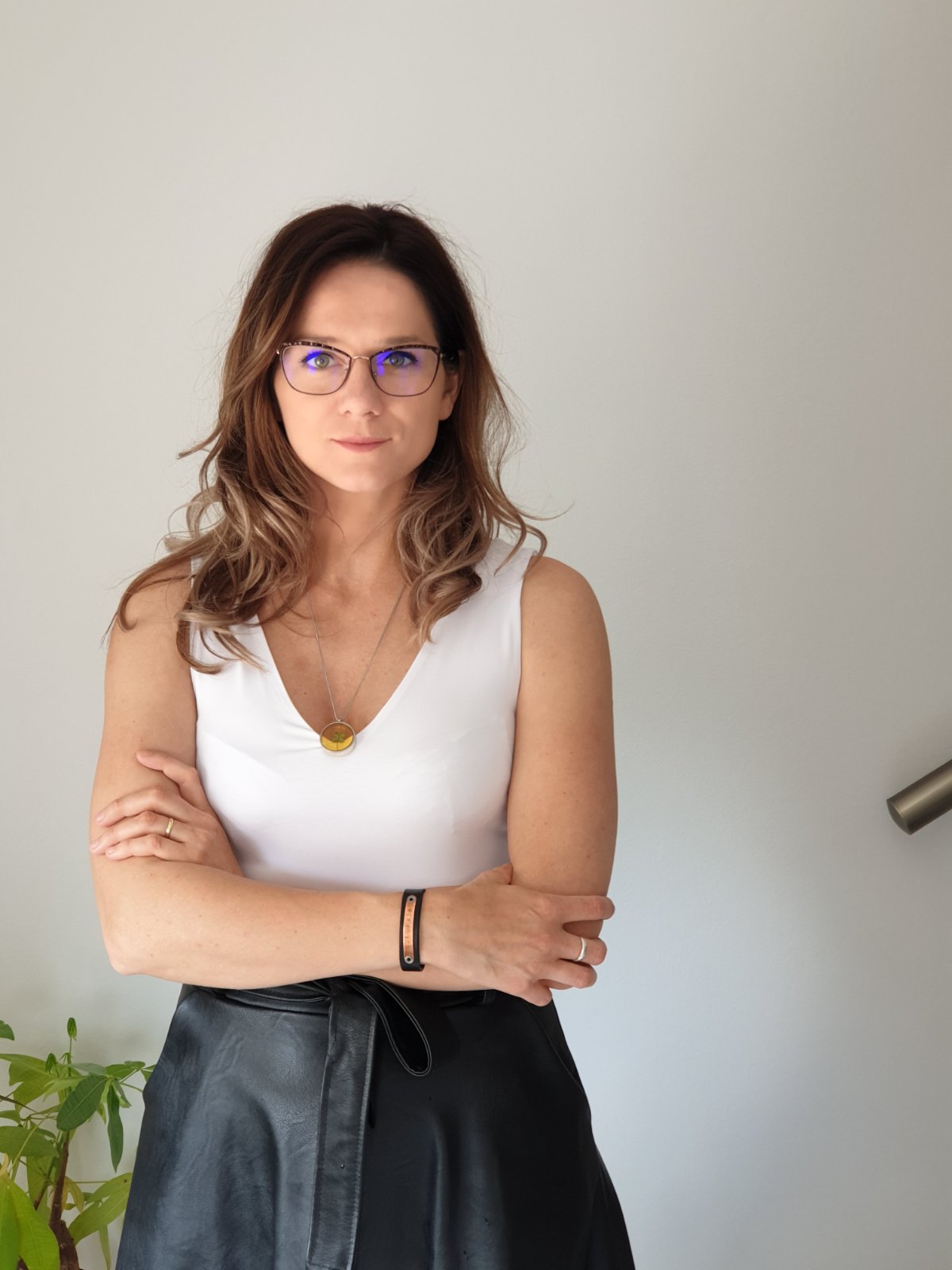 Jasmina Hadela, Author at Be your own boss