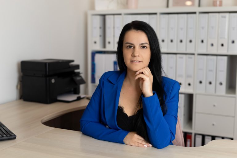 anđelka belinić