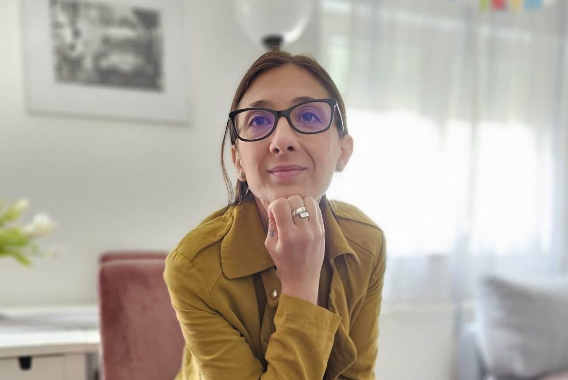 ana sedak