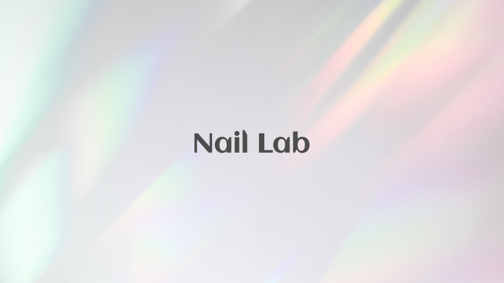 Nail Lab Eva Perić