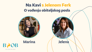 Jelena ferk