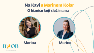 marina kolar