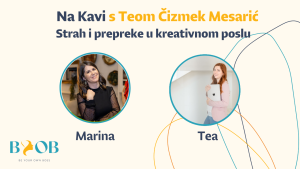 tea čizmek mesarić