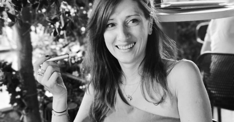 dizajln, obrt za dizajn