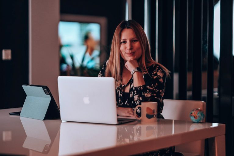 Marketing strategije Društvene mreže Poduzetništvo Edukacija Digitalni marketing