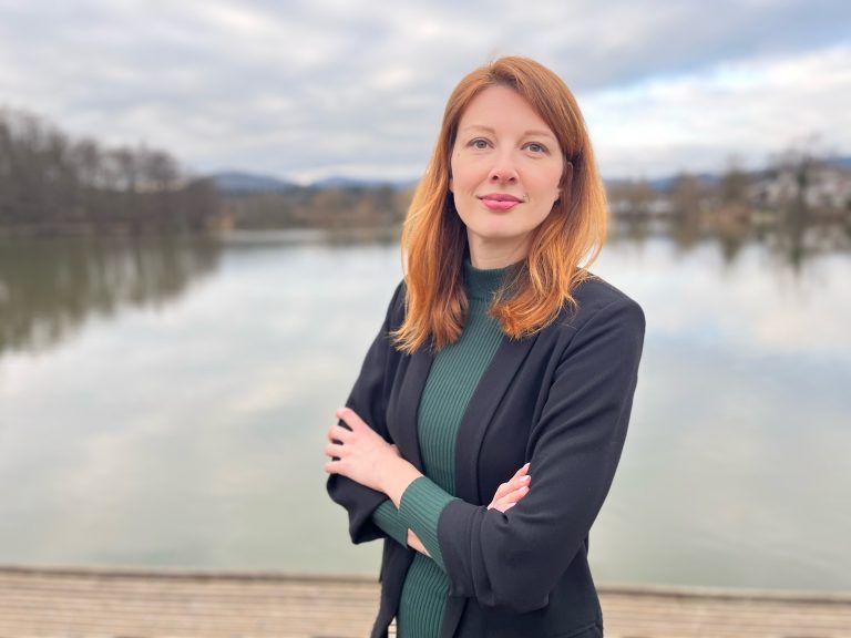 Osobna transformacija Podrška ženama Emocije Ljubav prema sebi Energetska psihologija Čakre Meditacija