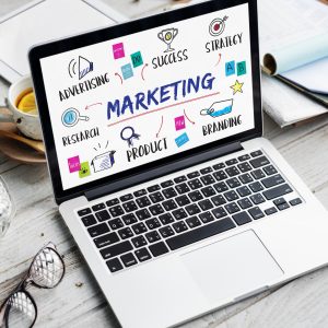 Osnove marketinga