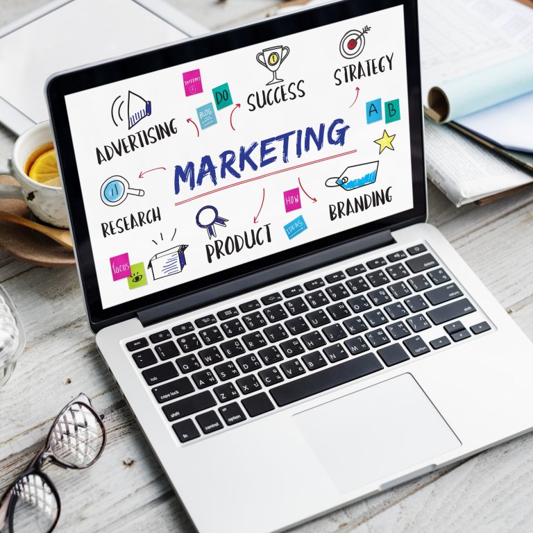 Osnove marketinga