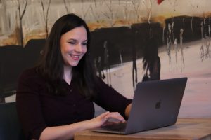 online edukacije, edukacije