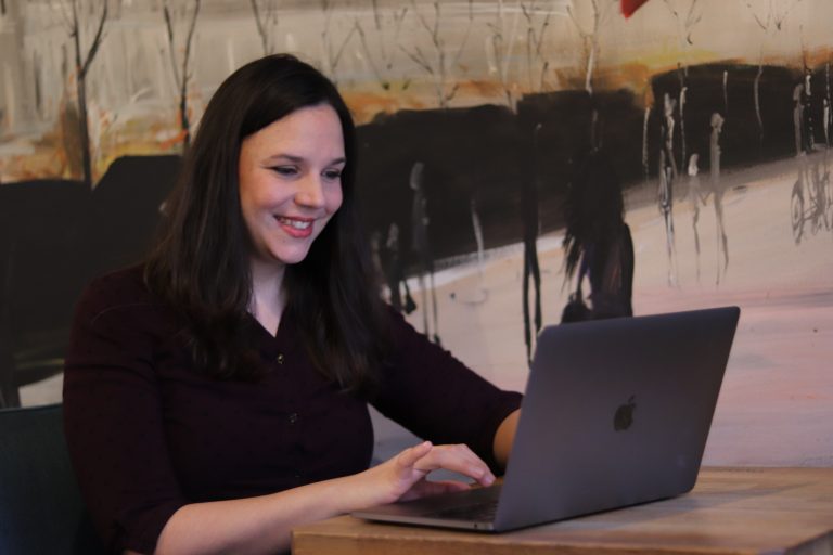 online edukacije, edukacije
