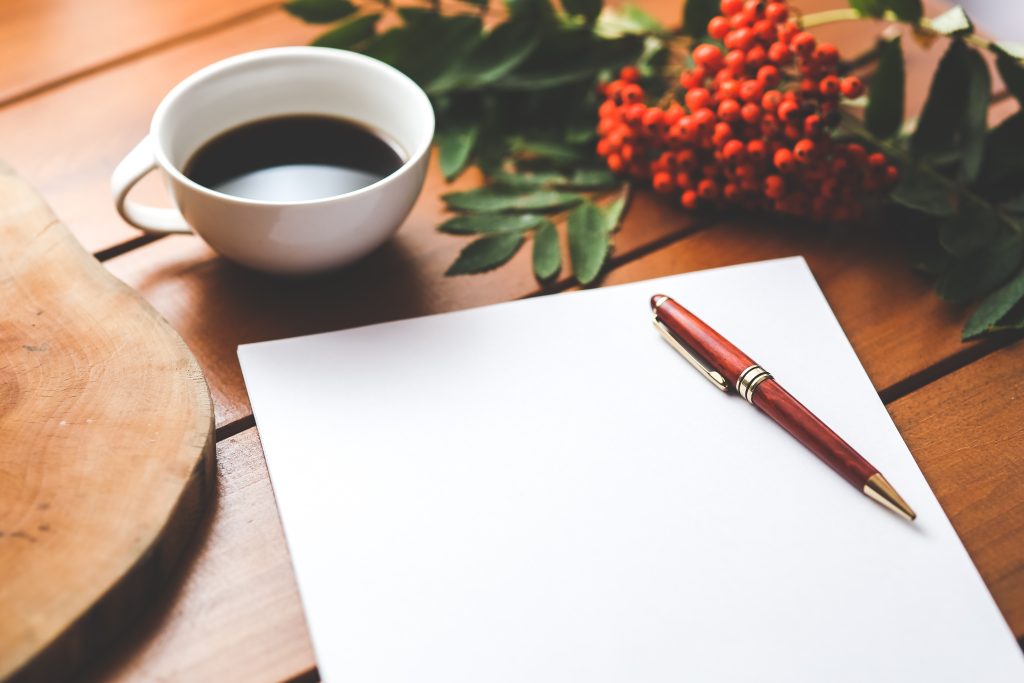 Copywriting illi content writing - koje prodaje