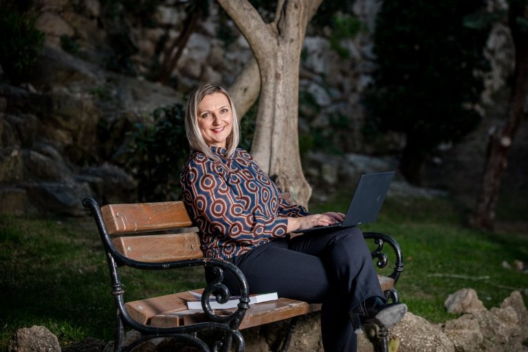 EDUKACIJA, MENTORSTVO,