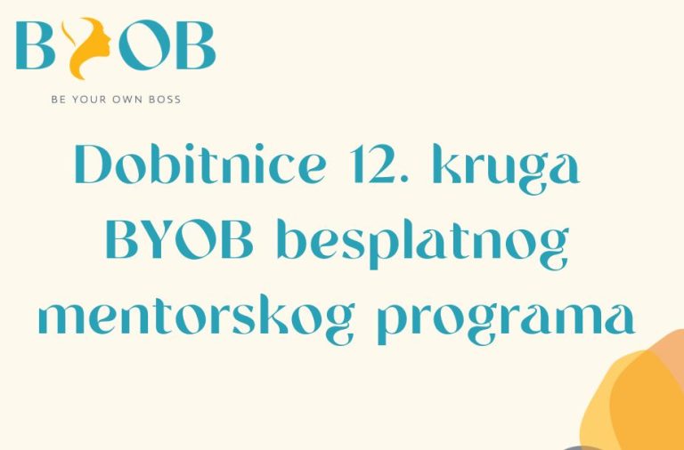 dobitnice