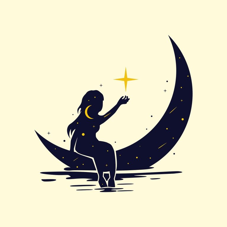 pretoči ideju u stvarnost