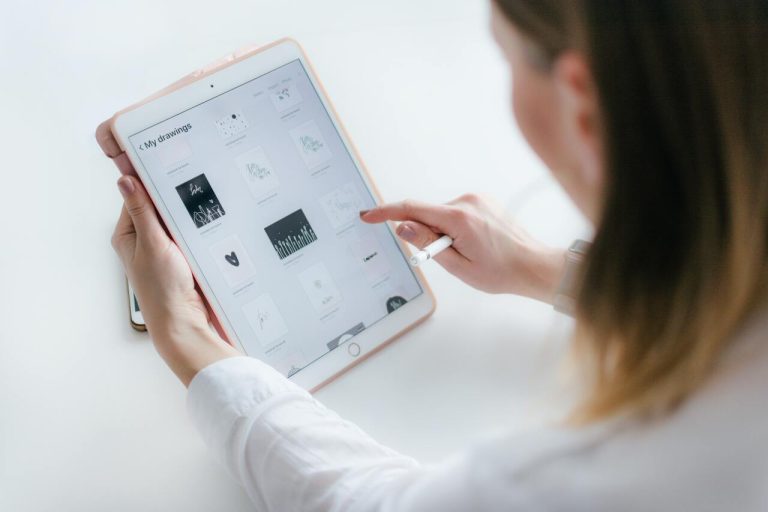 prvu online edukaciju