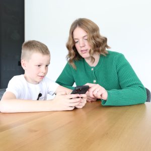 financijska pismenost za djecu