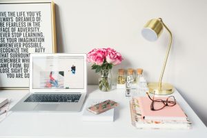 online edukacije maja martinez