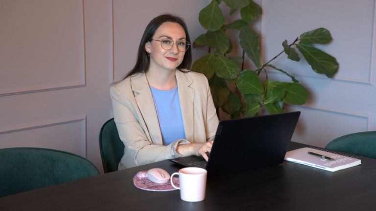 marketing, organizacija evenata, marketing edukacija, brend