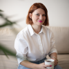 Andreja-Rambrot-Malenica-profesionalni-coach