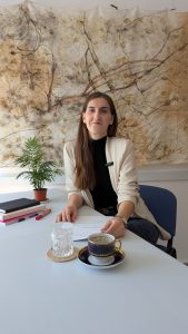 fizioterapeut, kronični bolovi, bolovi