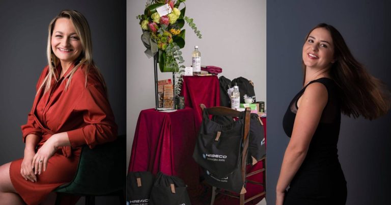 Profesionalni portreti (1)