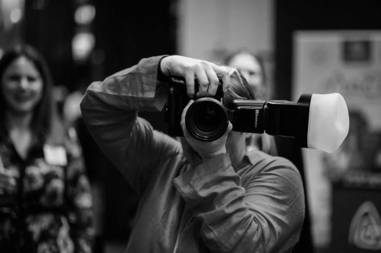 Foto, brend, fotografija, poduzetništvo, dizajn