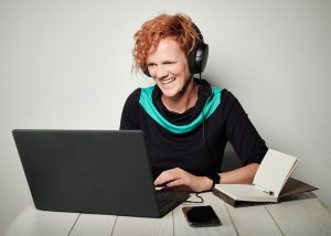 Klara, virtualni asistent, customer, kupci, korisničko iskustvo