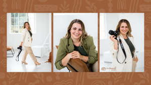 Fotograf, momento, brend fotografija, slikanje za brend