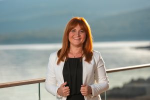 Coaching, novac, nlp