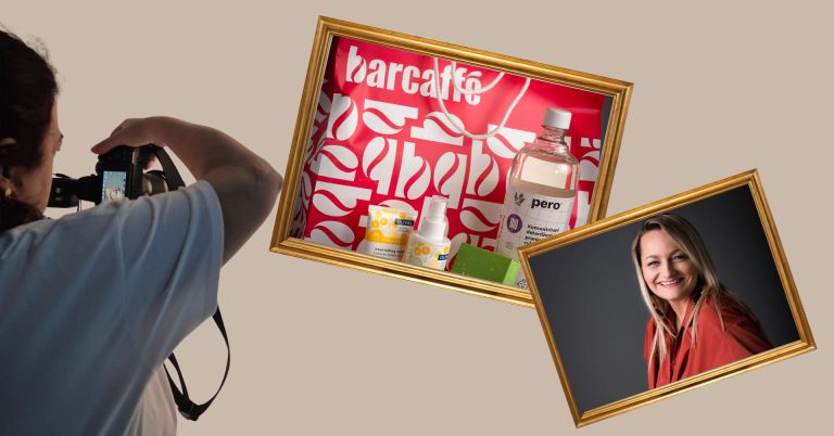 Poslovni portreti (4)