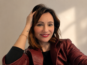 Jelena Erdec