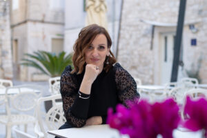 Tanja Martinić