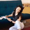 Ena Juričić_InnerLab_profilna fotografija