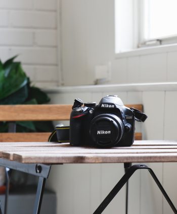 besplatni alati za stock fotografije