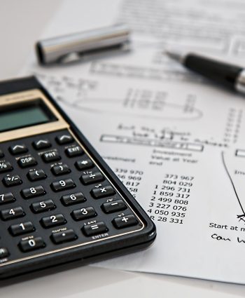 kako upravljati financijama