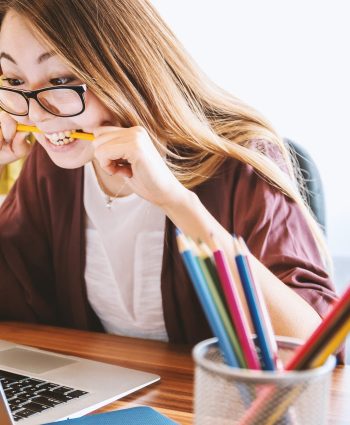 online edukacija