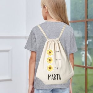 personalizirani-ruksak-faith-love-hope – Andreja Rambrot Malenica personalizirani-ruksak-faith-love-hope - Andreja Rambrot Malenica